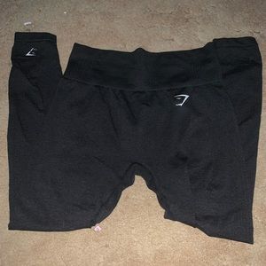 Gymshark legging